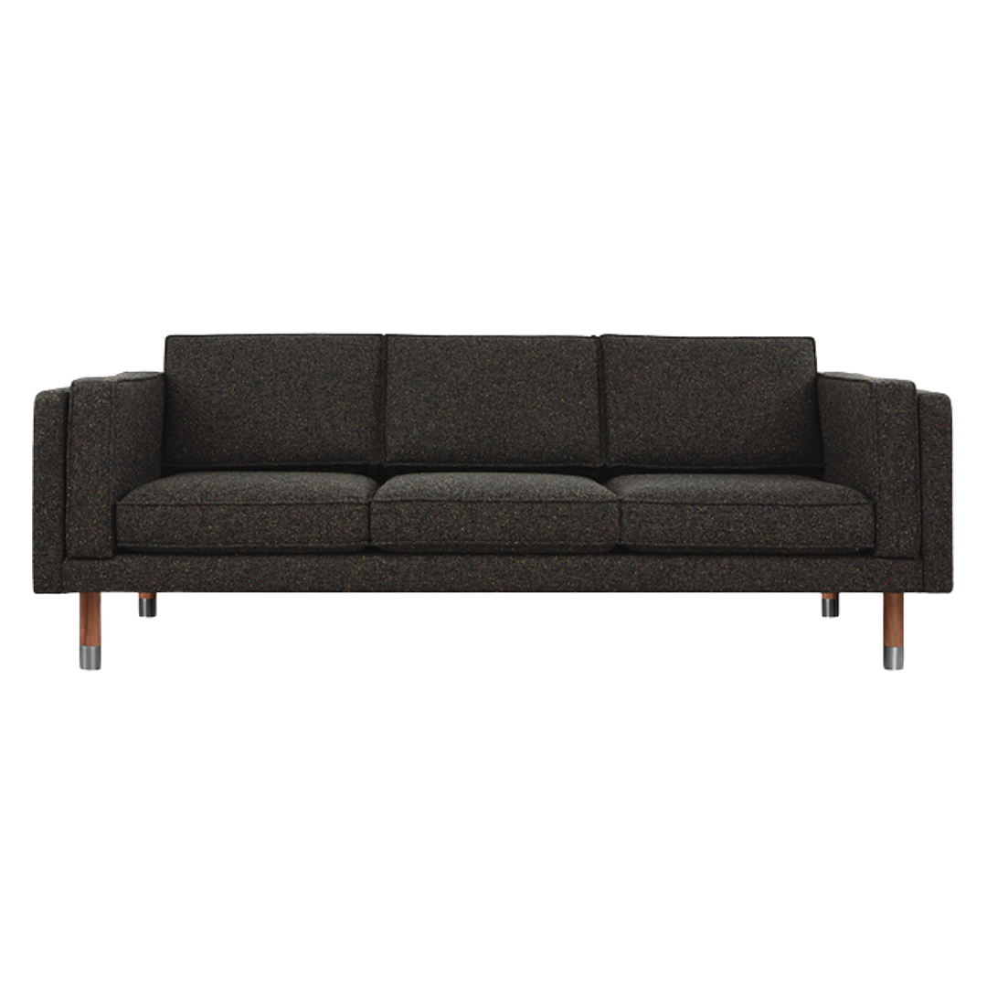 Augusta Sofa