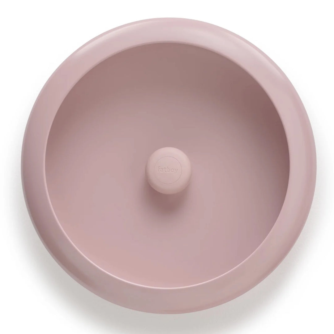 Fatboy Oloha Large Wireless Lamp Bowl 2.0 - Batten Home