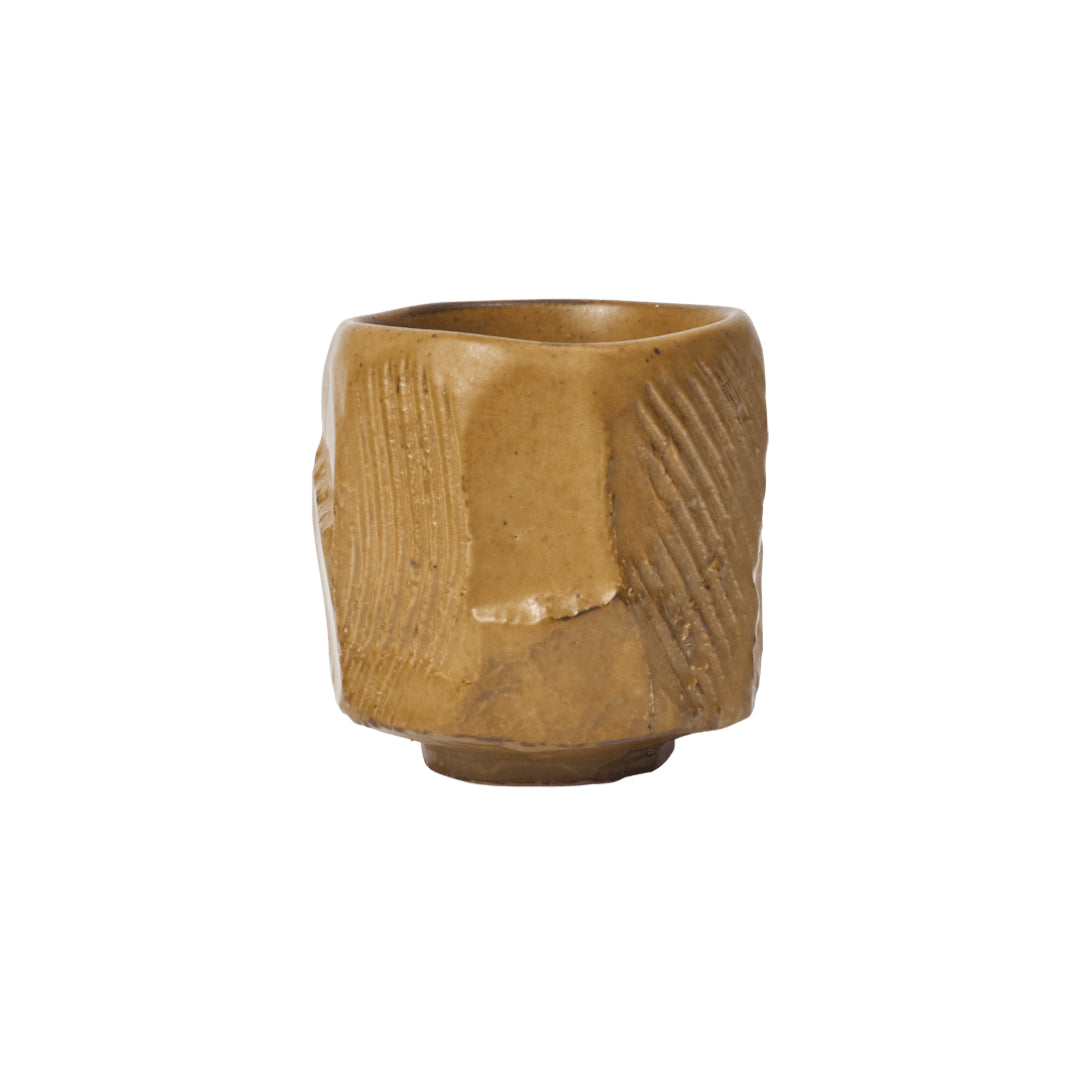 Ferm Living Toky Espresso Cup - Batten Home