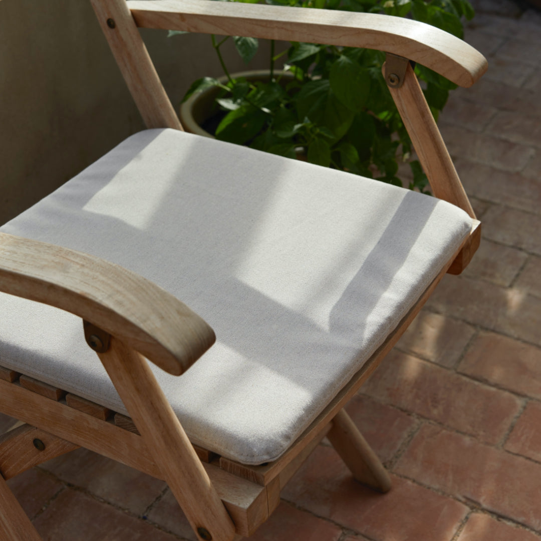Selandia Armchair Cushion