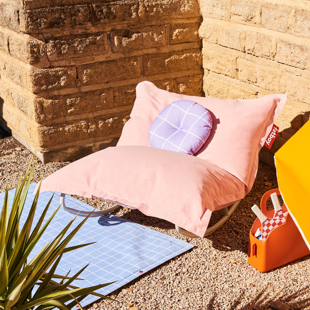 Original Outdoor Bean Bag Chair