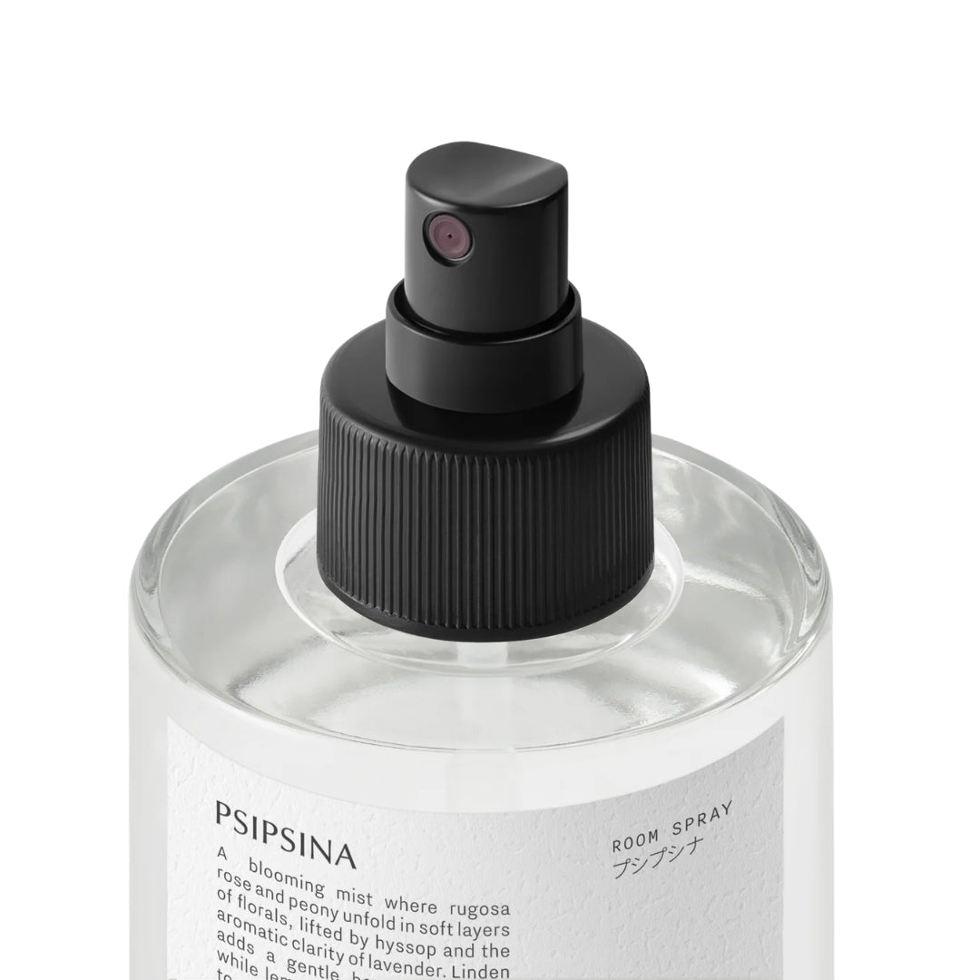 Hetkinen Psipsina Room Spray - Batten Home
