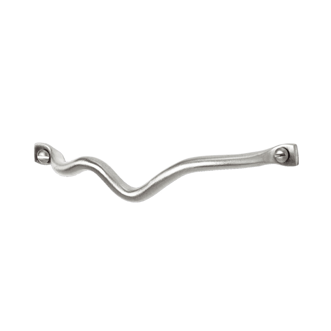 Curvature Handle