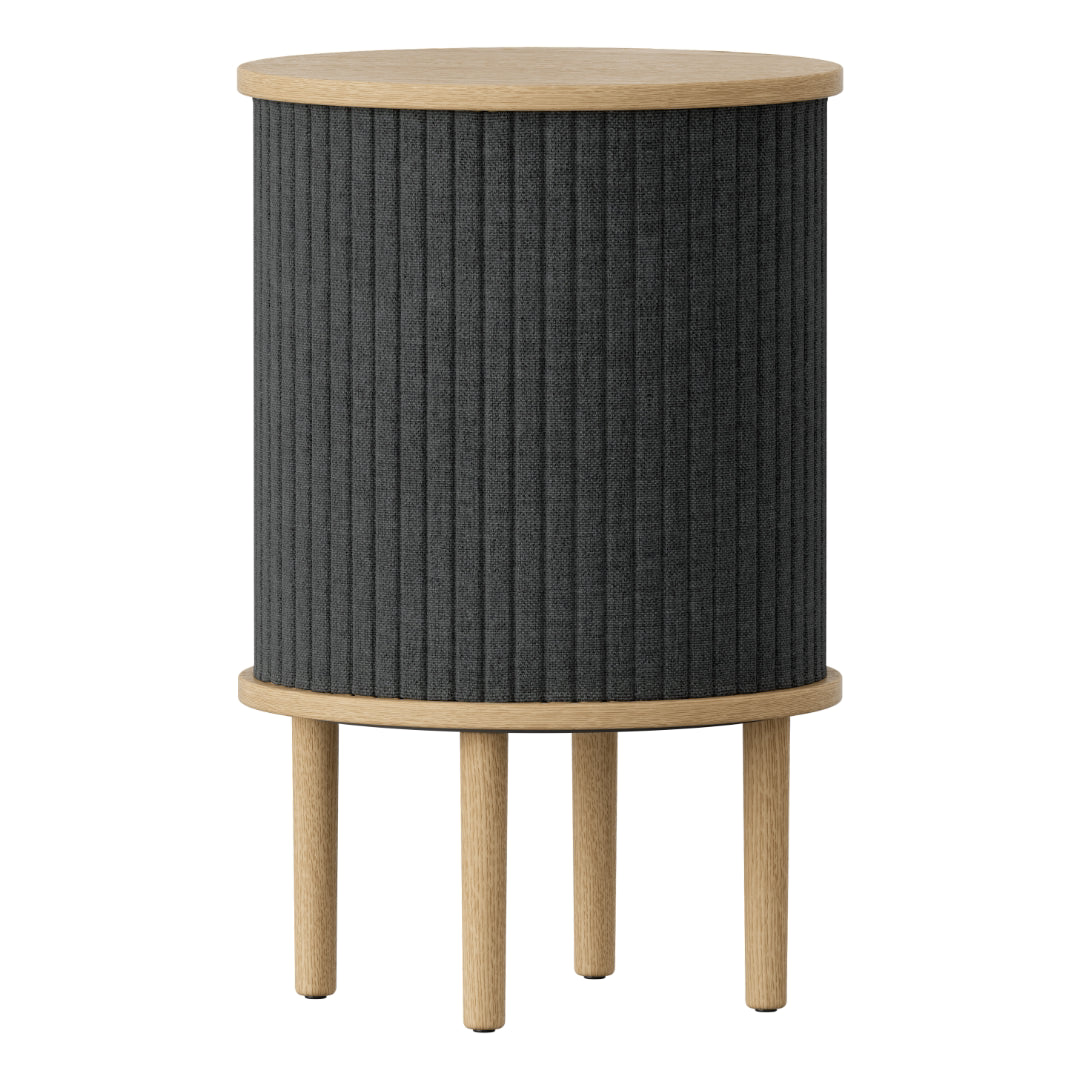 UMAGE Audacious Side Table Batten Home