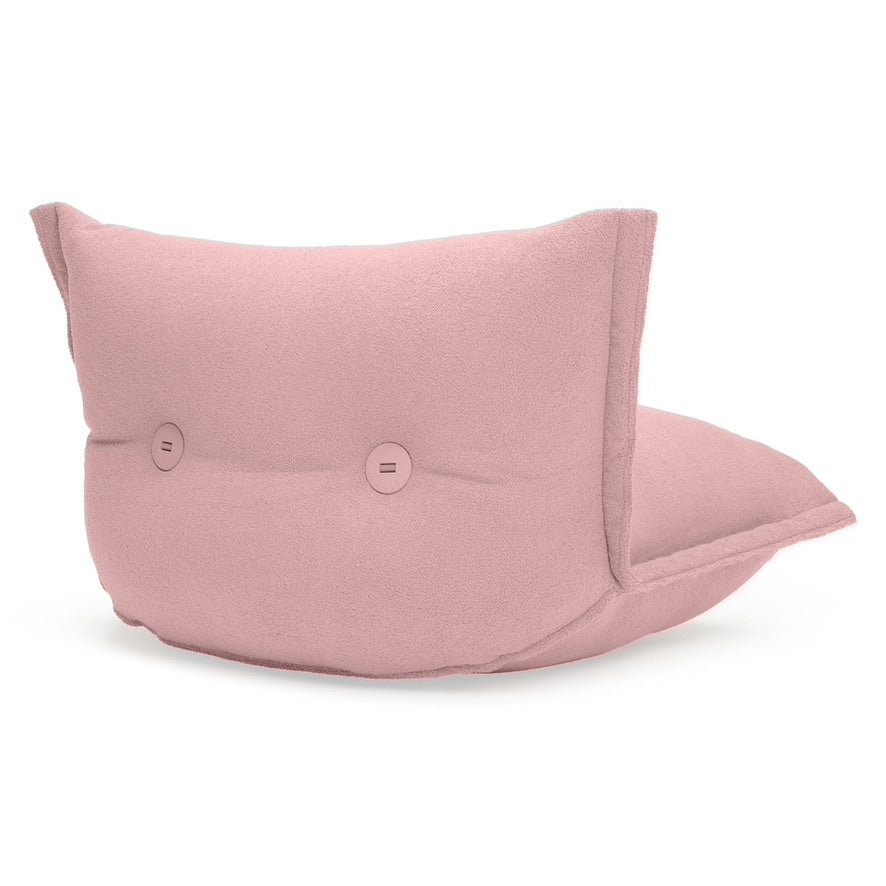 BonBaron Sherpa Chair