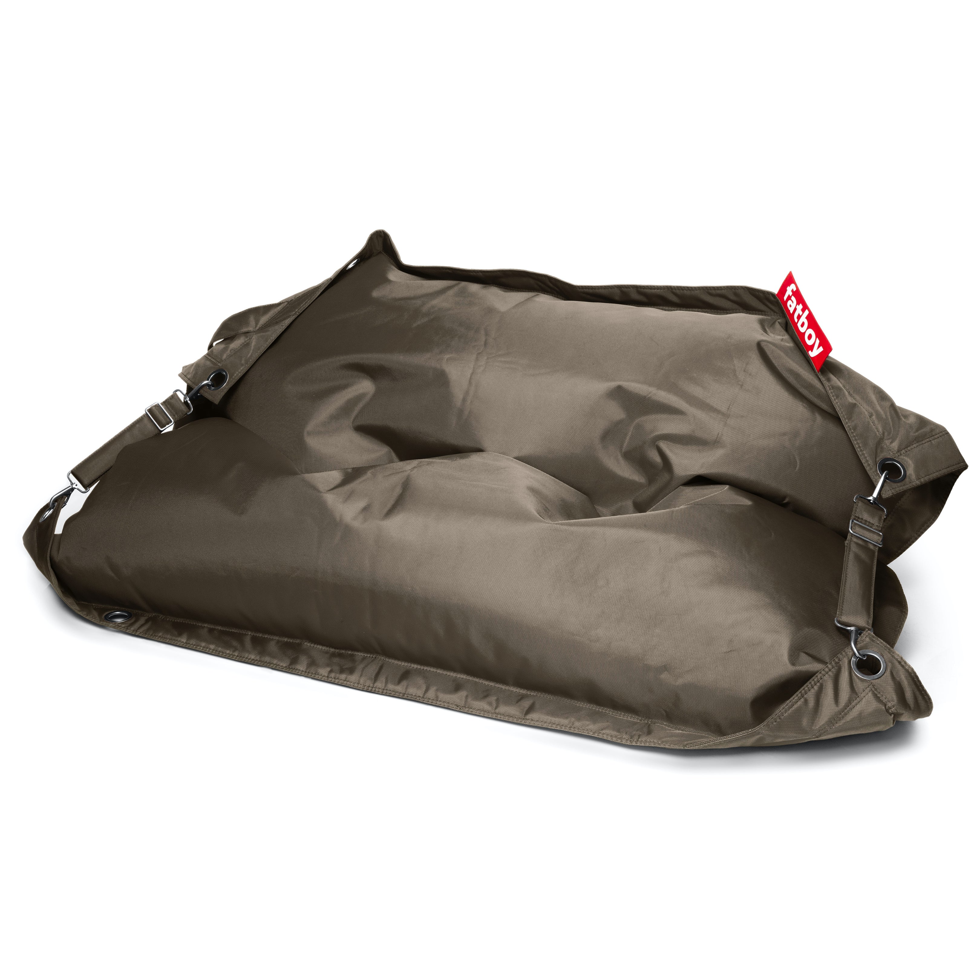 Buggle-Up Bean Bag Chair