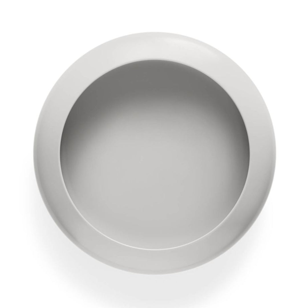 Fatboy Oloha Medium Wireless Lamp Bowl 2.0 - Batten Home