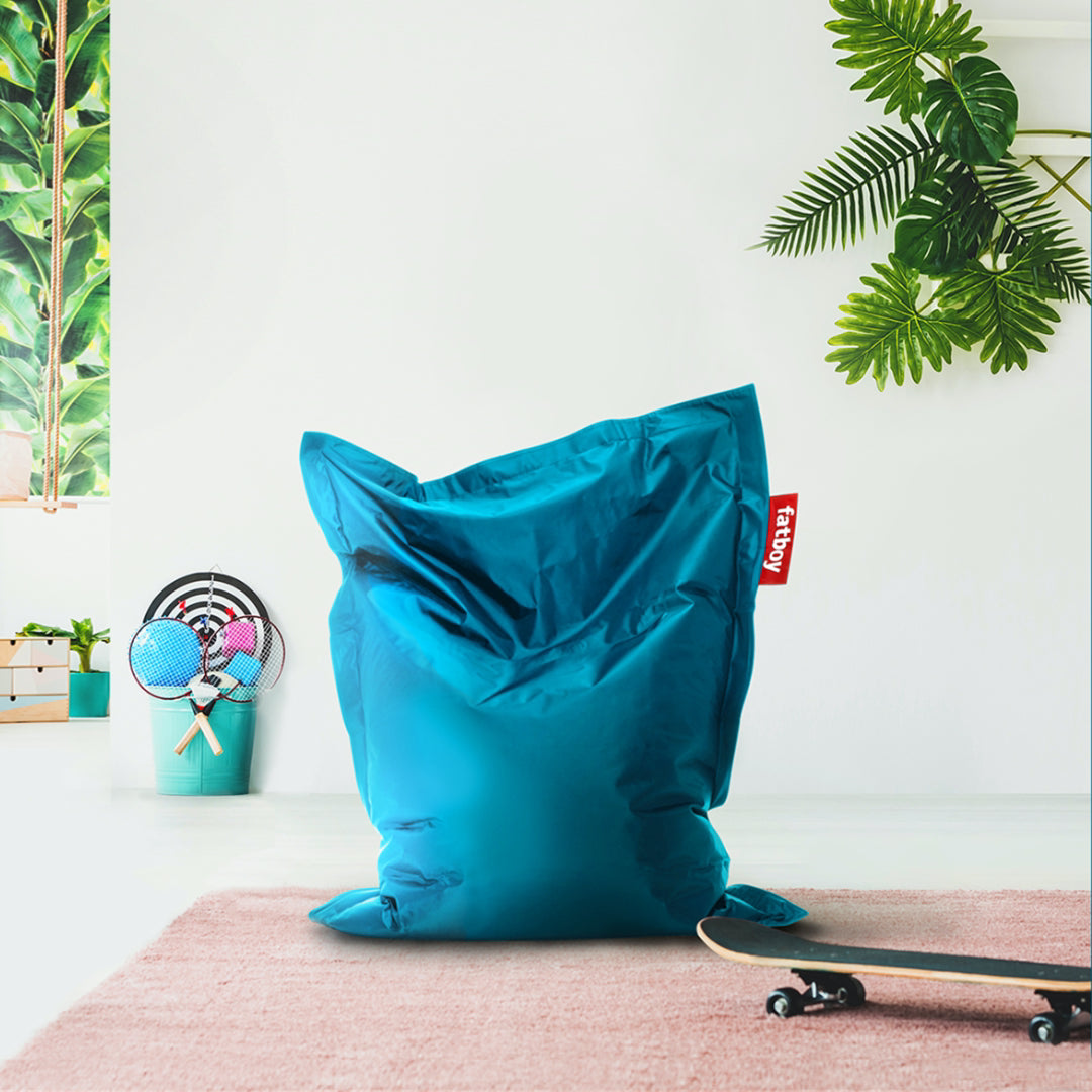Junior Bean Bag Chair