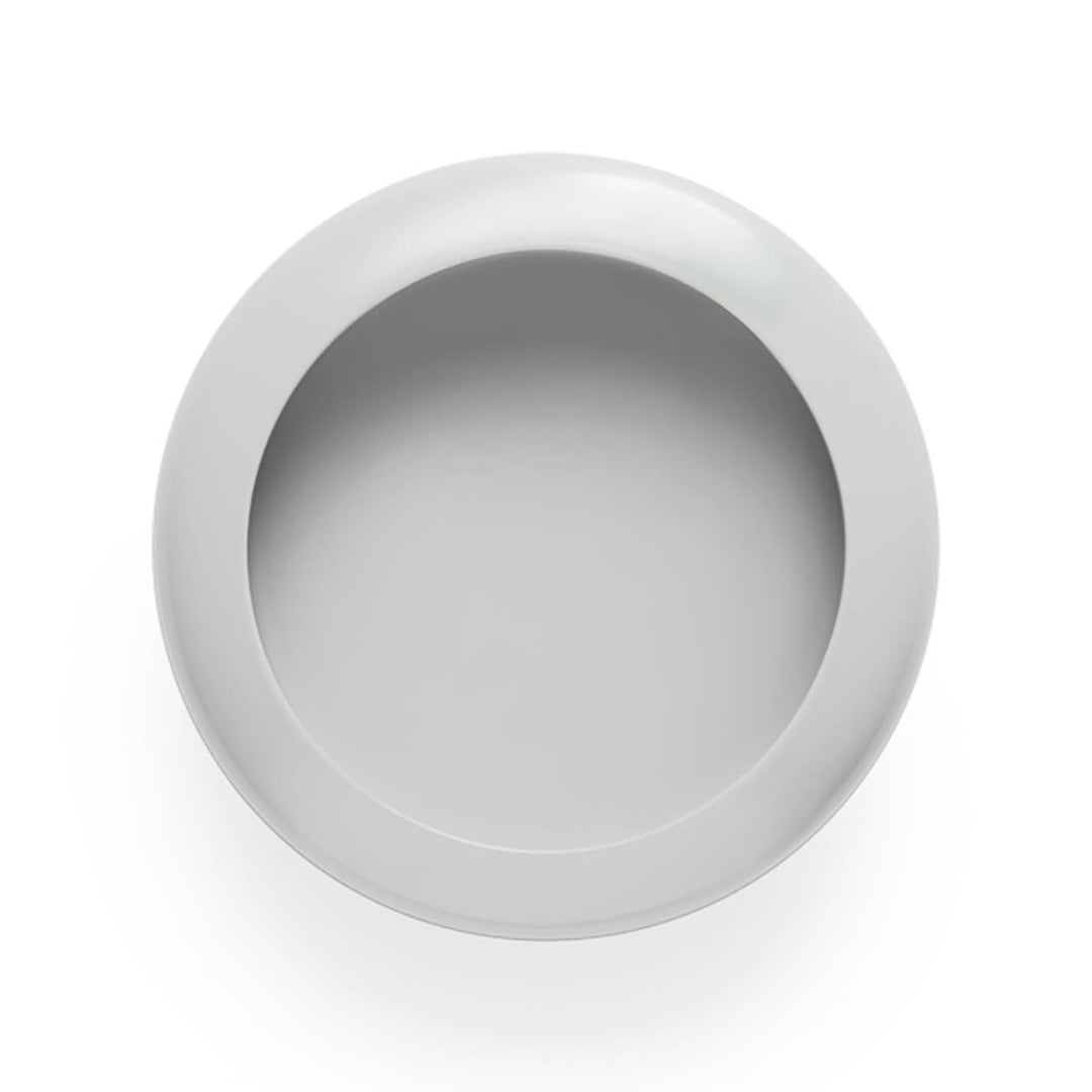 Fatboy Oloha Small Wireless Lamp Bowl 2.0 - Batten Home