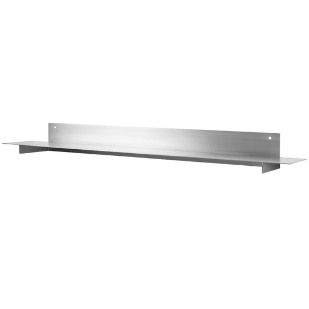 Planar Wall Shelf