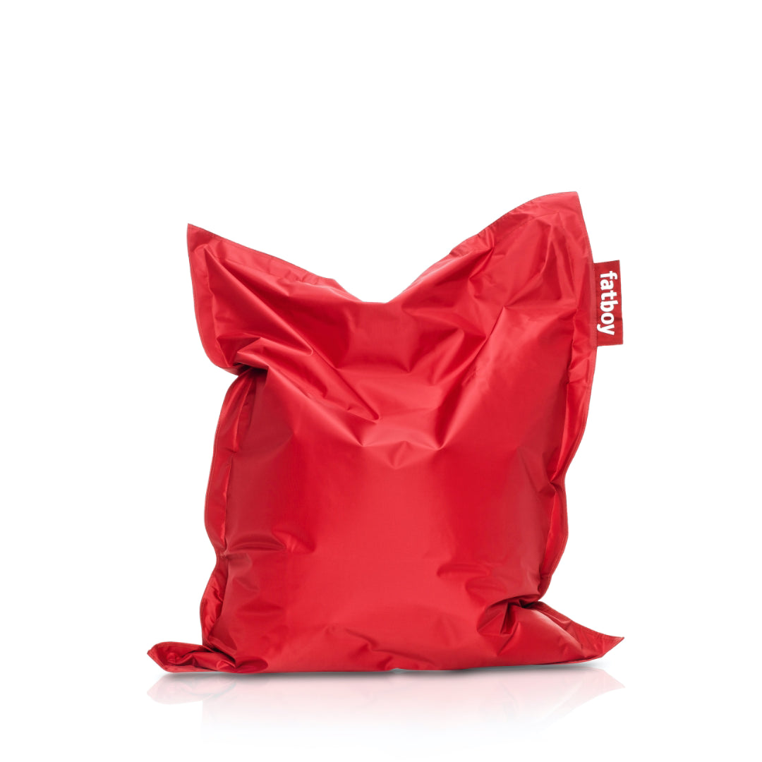 Junior Bean Bag Chair