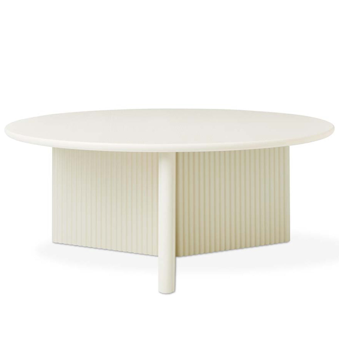 Odeon Coffee Table