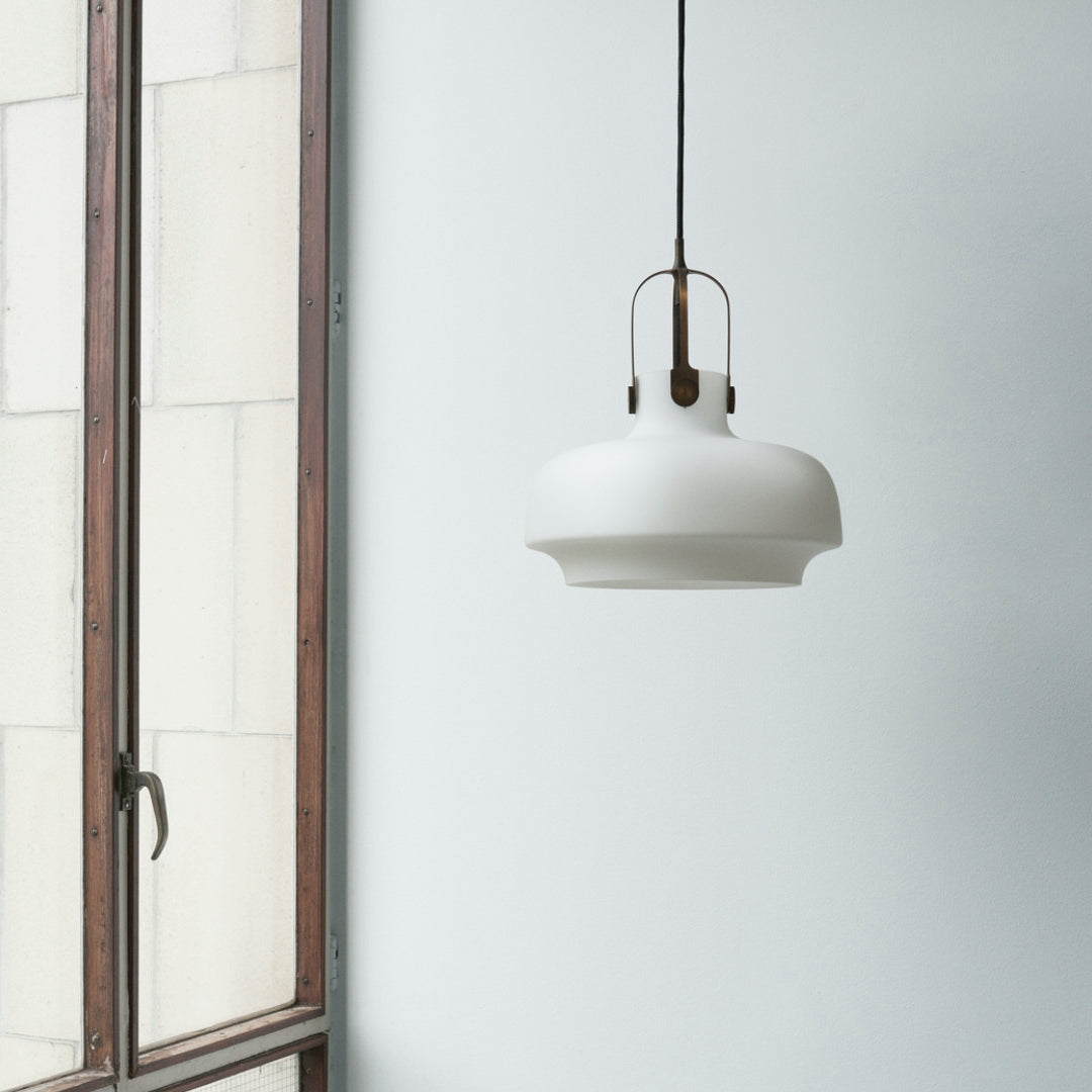 Copenhagen SC6 Pendant