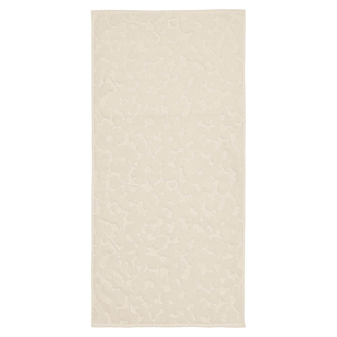 Ferm Living Cilla Hand Towel - Batten Home