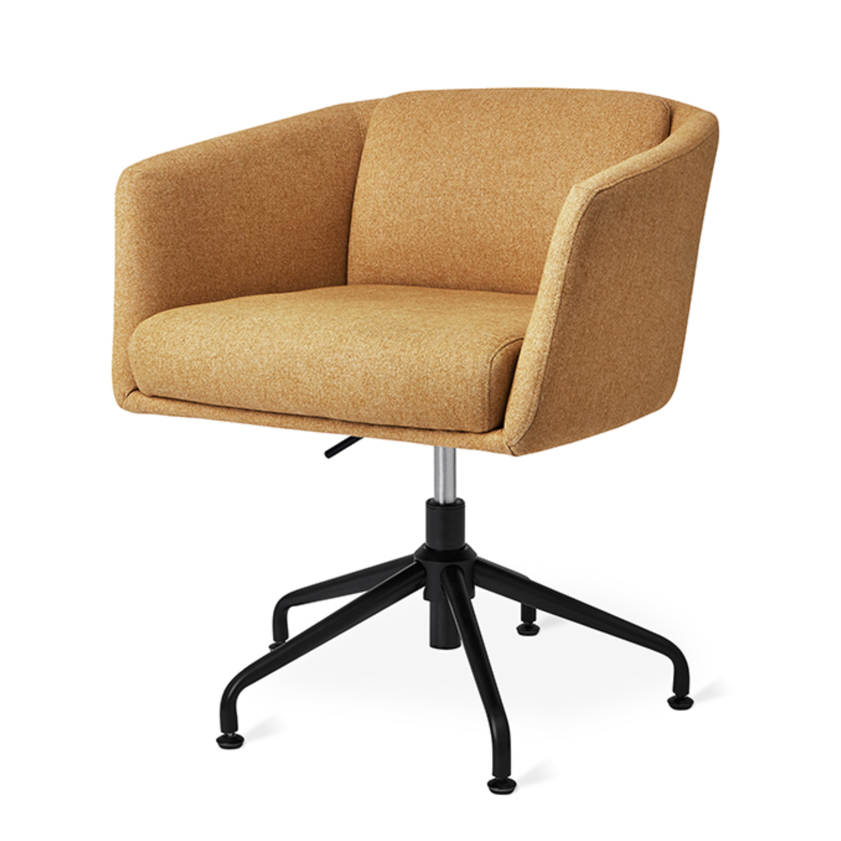 Radius Task Chair