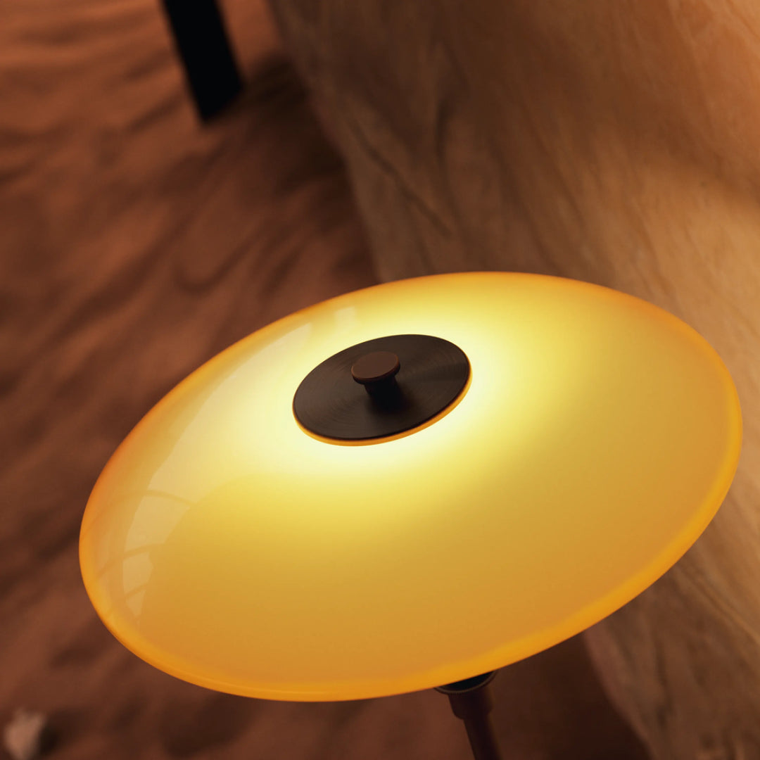 Louis Poulsen PH 3/2 Table Lamp Centenary Edition - Batten Home