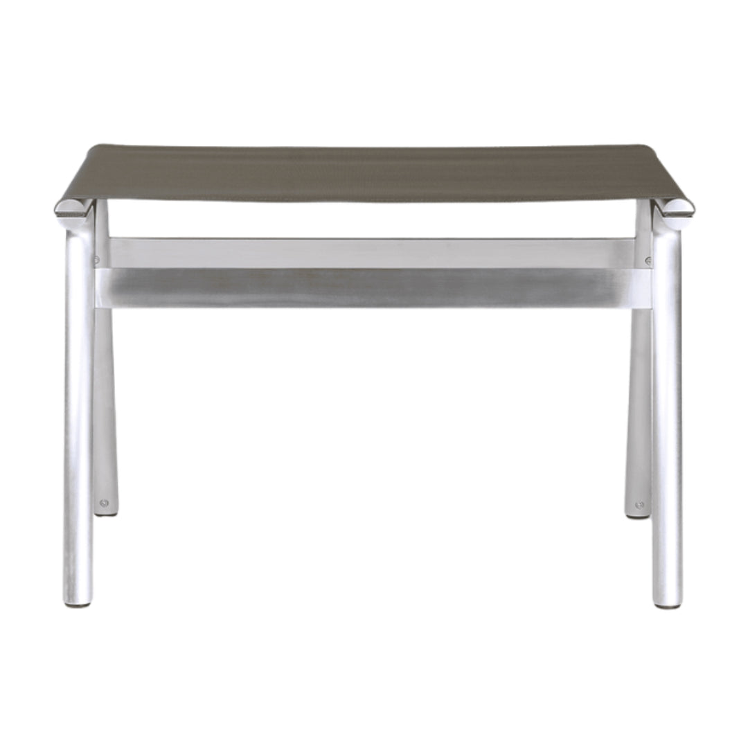 FRAMA Union Stool - Mesh - Batten Home