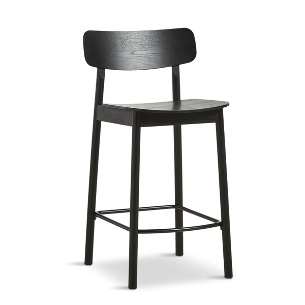 Soma Counter Chair