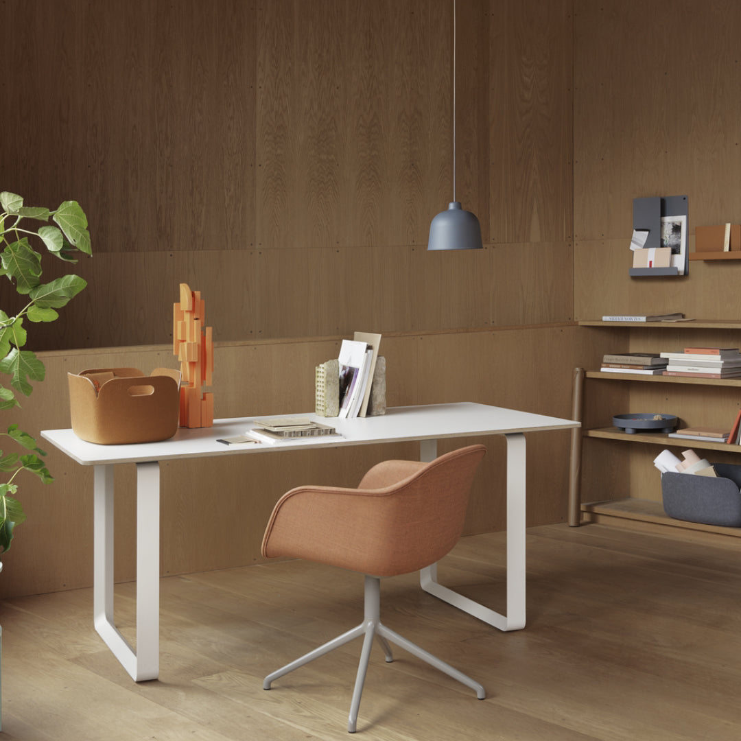 Muuto 70/70 Table 170 x 85 - Batten Home