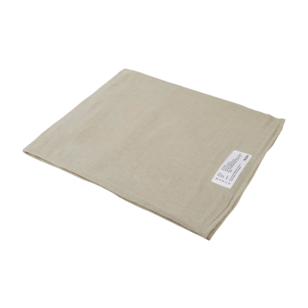 Frama Light Towel Bath Sheet - Batten Home