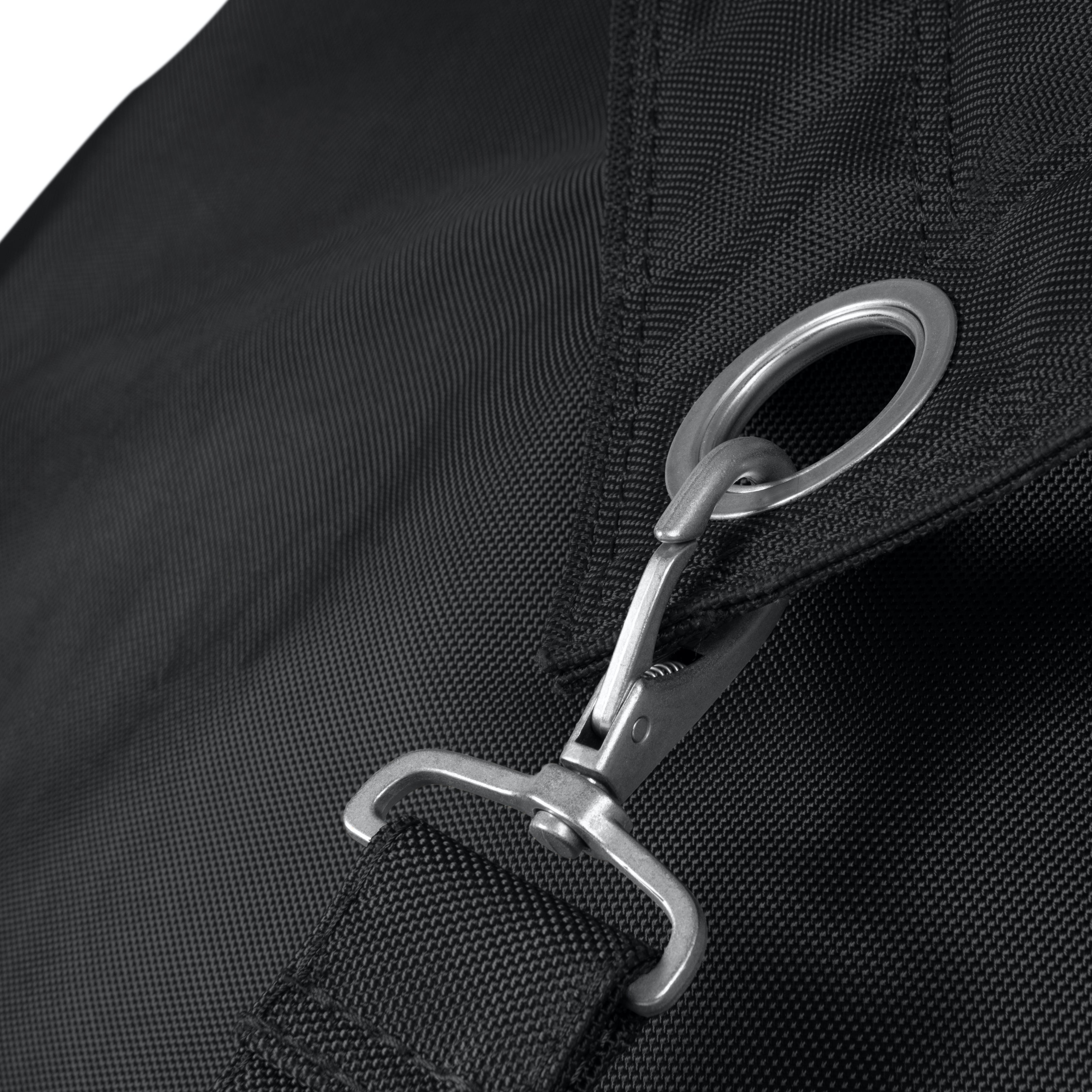 Buggle-Up Bean Bag Chair