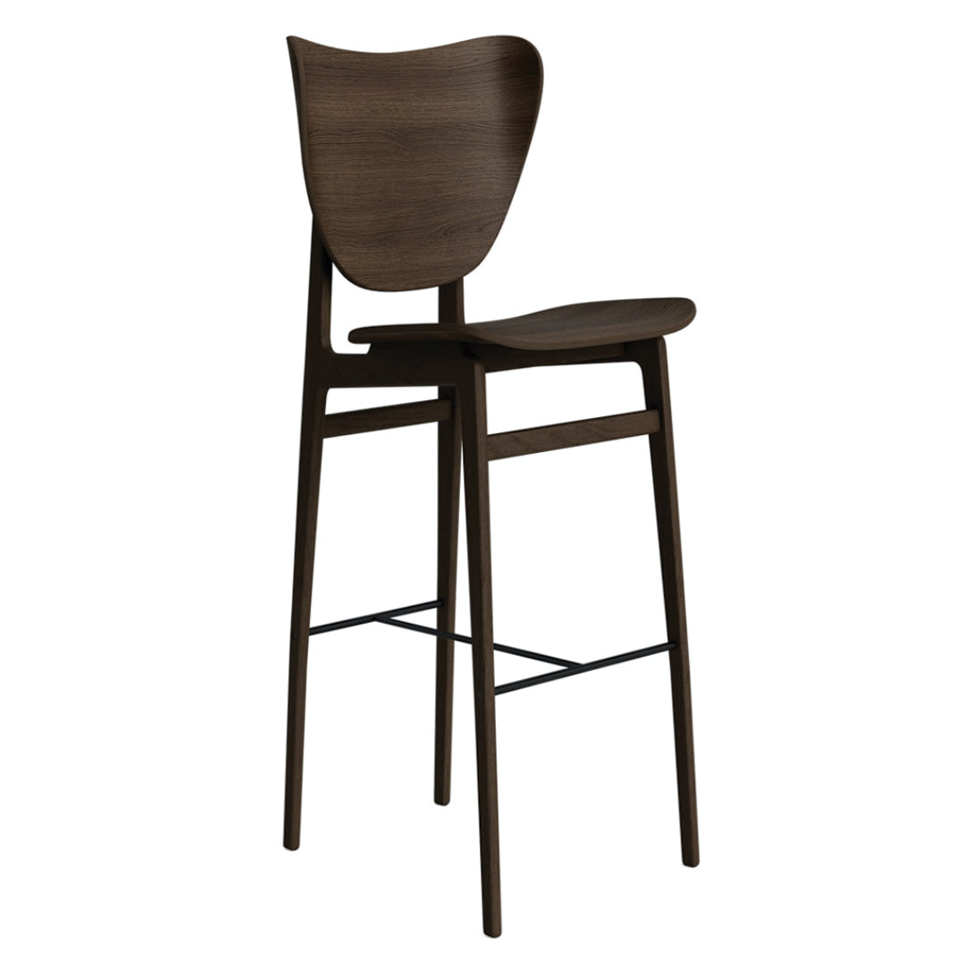 Elephant Bar Chair - Batten Home