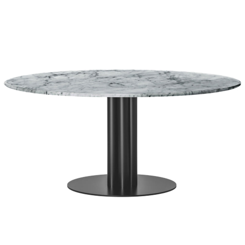 Roundabout Dining Table Ø160
