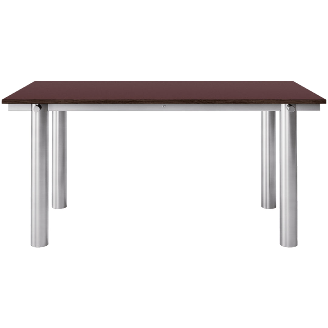 Atura Dining Table