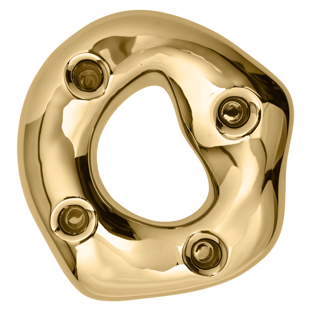 Bellure Ring Candle Holder