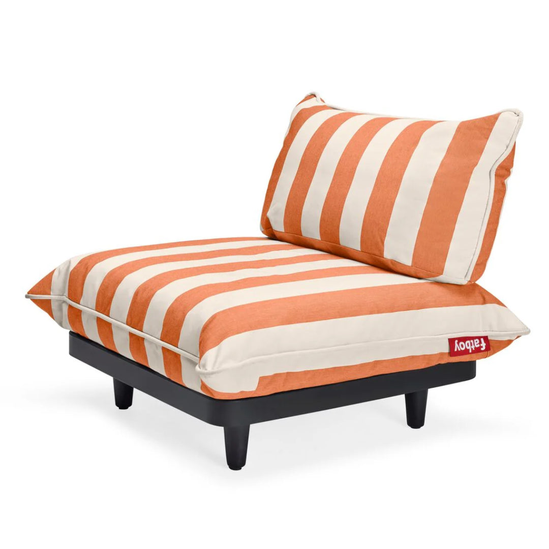 Fatboy Paletti Seat - Batten Home