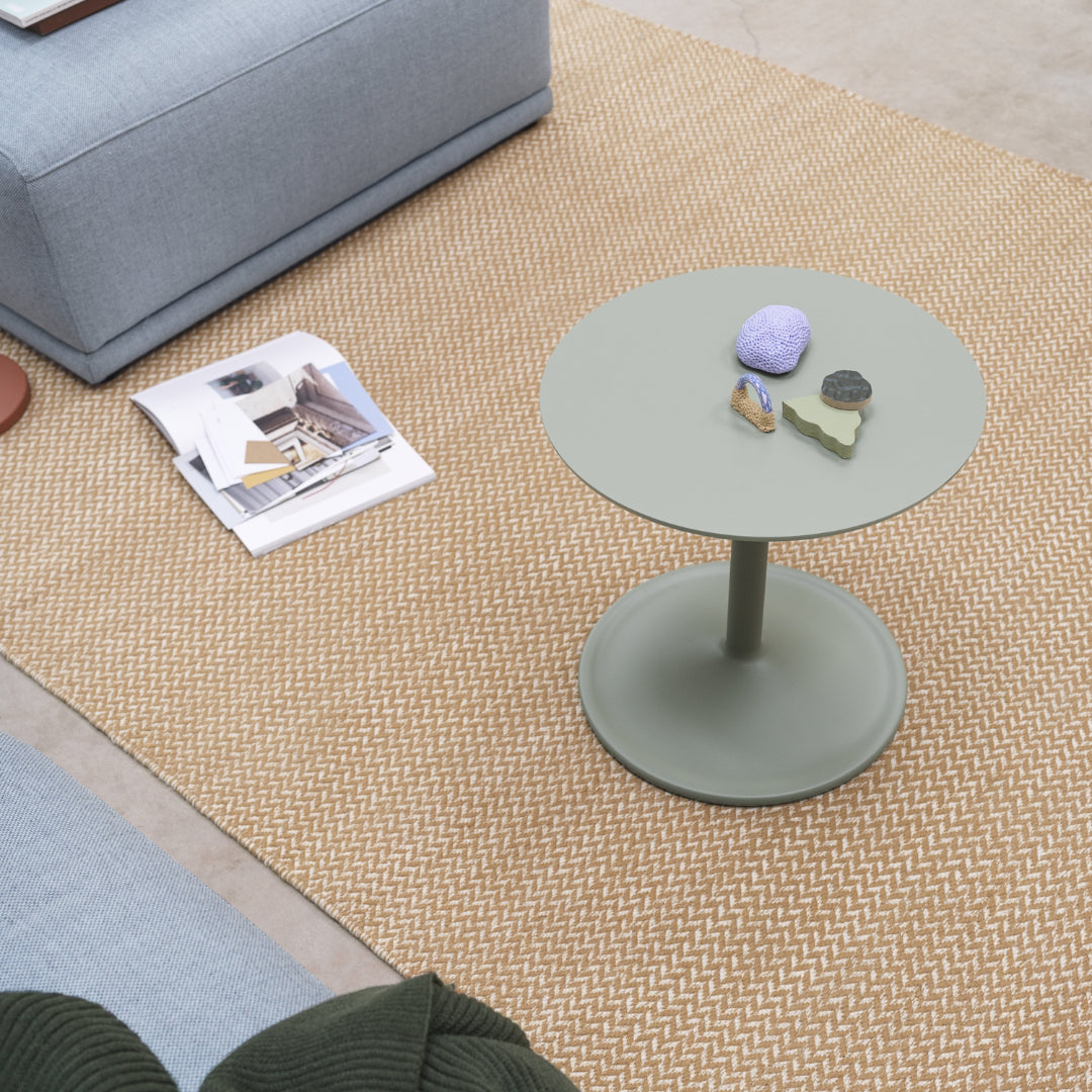 Muuto Ply Rug 170 x 240 - Batten Home