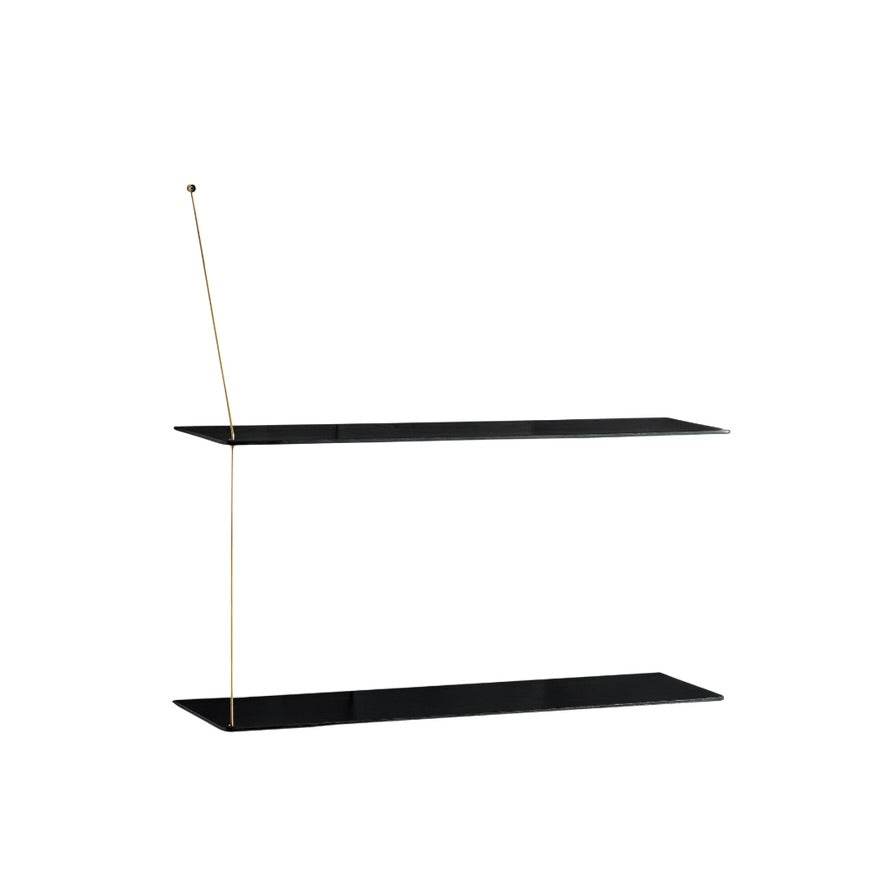 WOUD Stedge Shelf - Batten Home