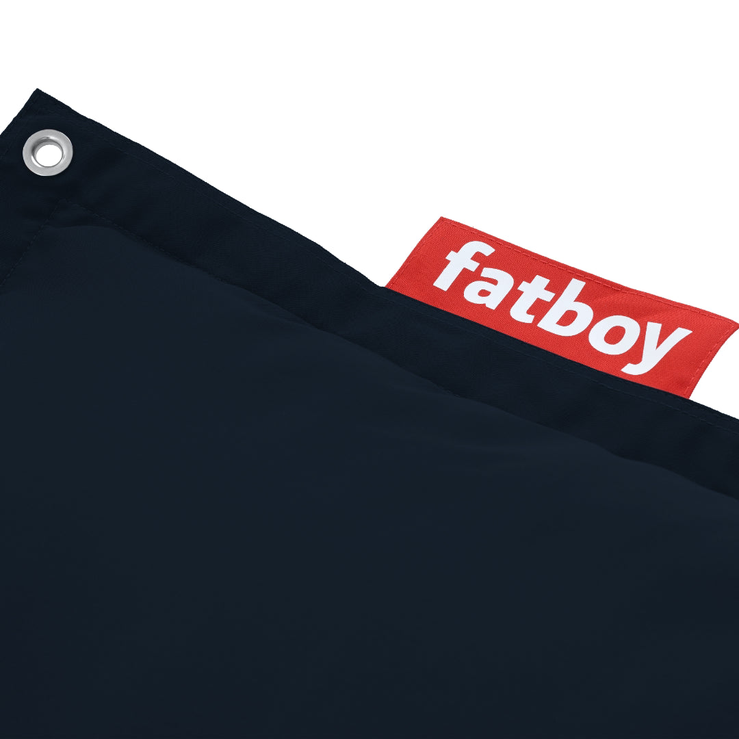 Original Floatzac Floating Bean Bag Chair