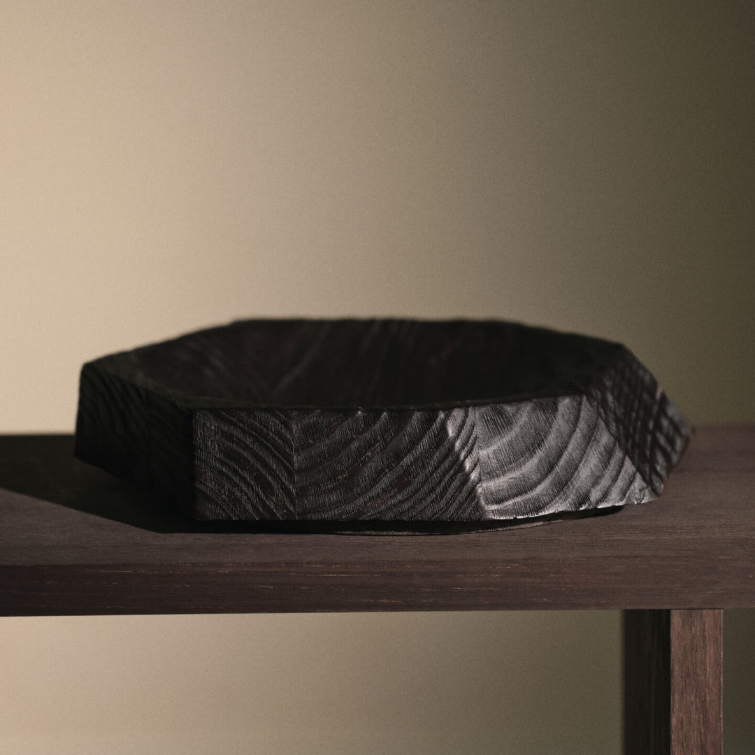 Ferm Living Koh Centerpiece - Batten Home