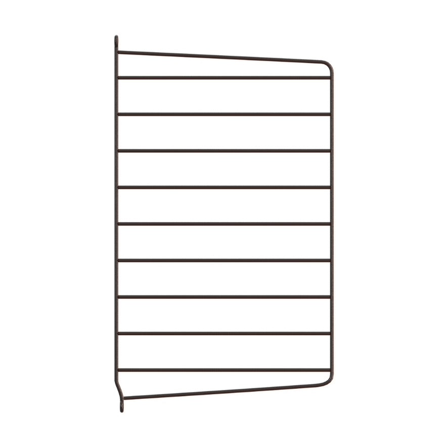 String Wall Panels - 20 x 12 - Batten Home