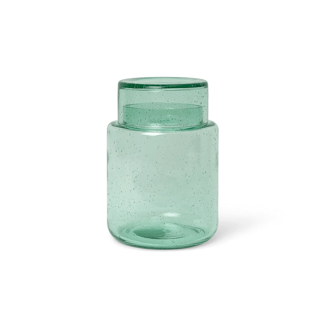 Ferm Living Oli Container