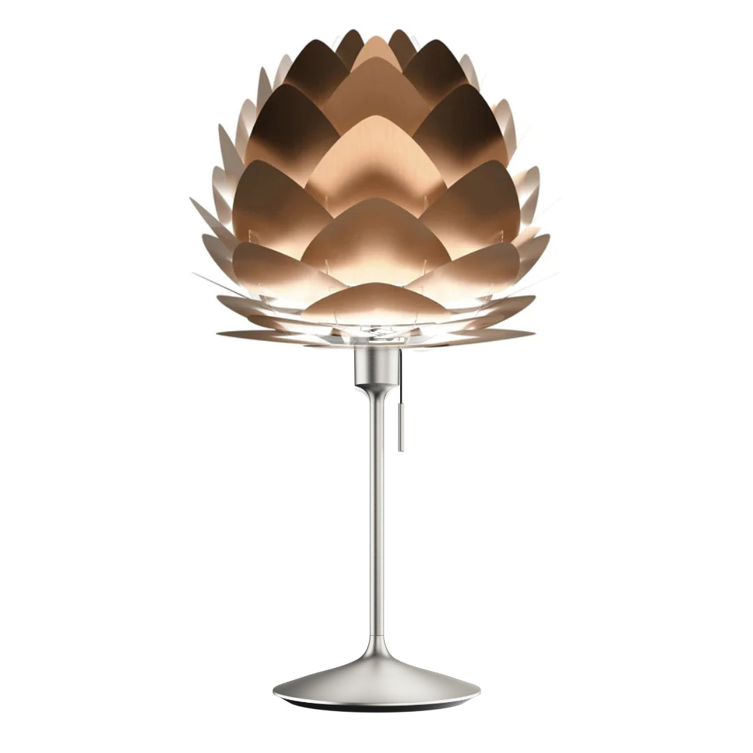 Aluvia Table Lamp