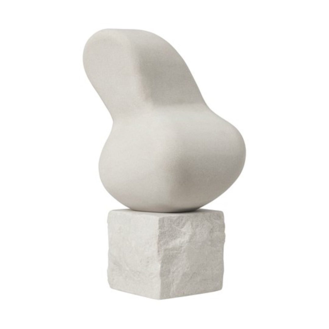 超希少☆デンマーク／Kristina Dam Studio／オブジェ／北欧雑貨 Kristina Dam Momentum Sculpture - Batten Home