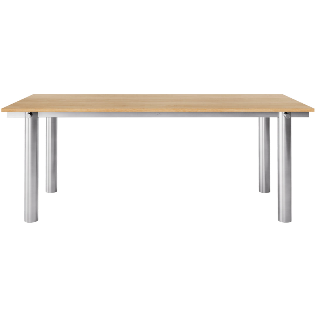 Atura Dining Table
