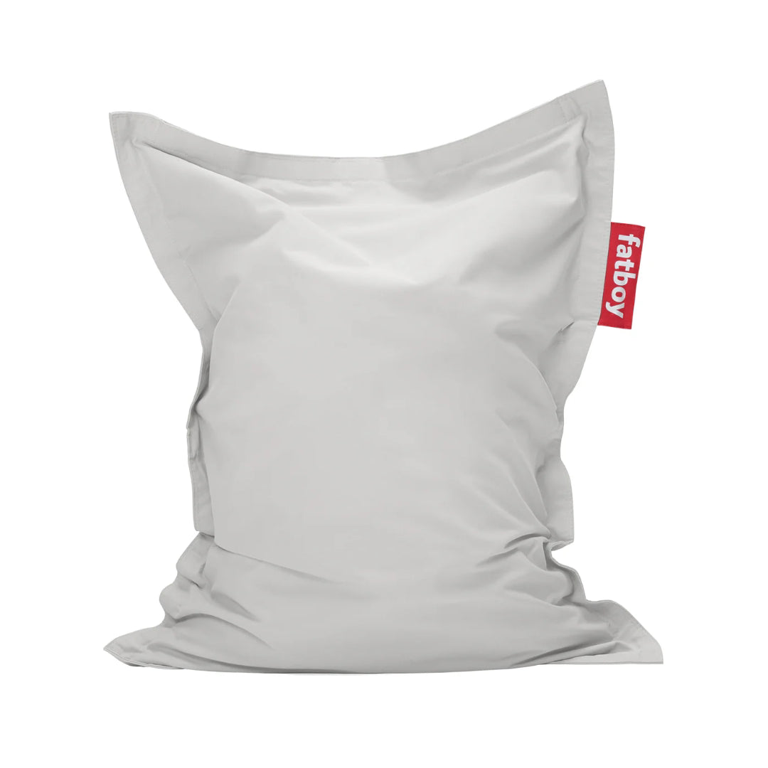 Fatboy Junior Canvas Bean Bag Chair - Batten Home