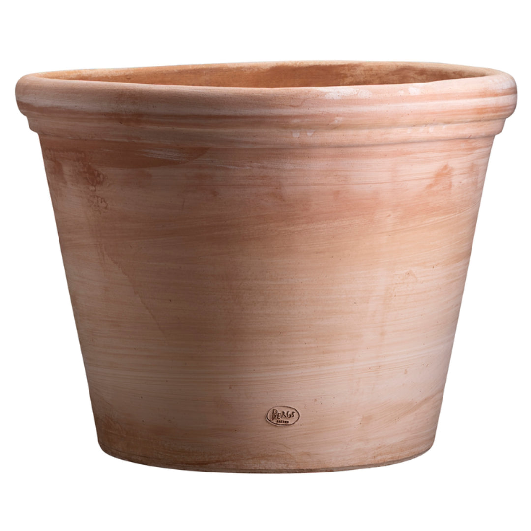 Bergs Potter Flora Pot - Batten Home