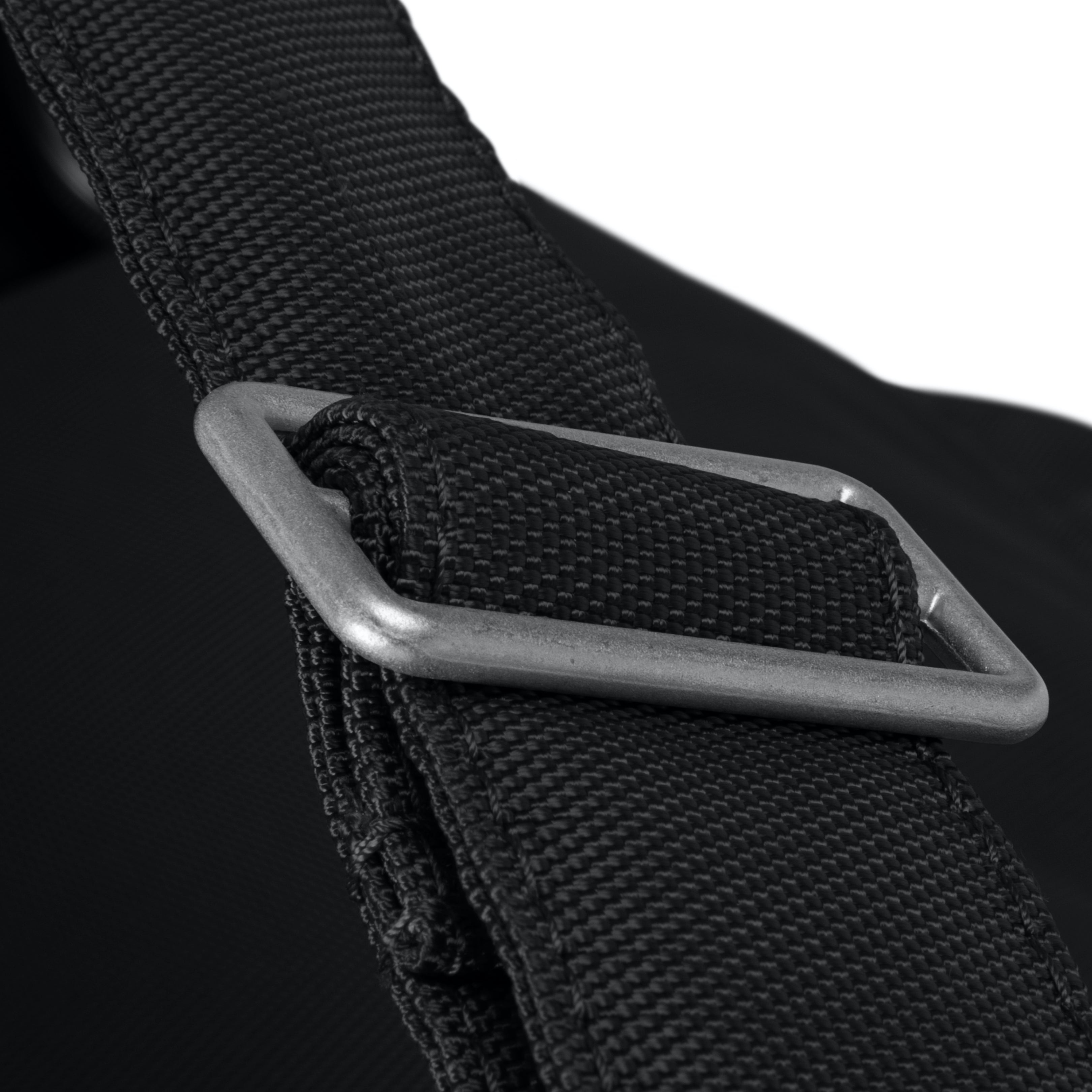 Buggle-Up Bean Bag Chair