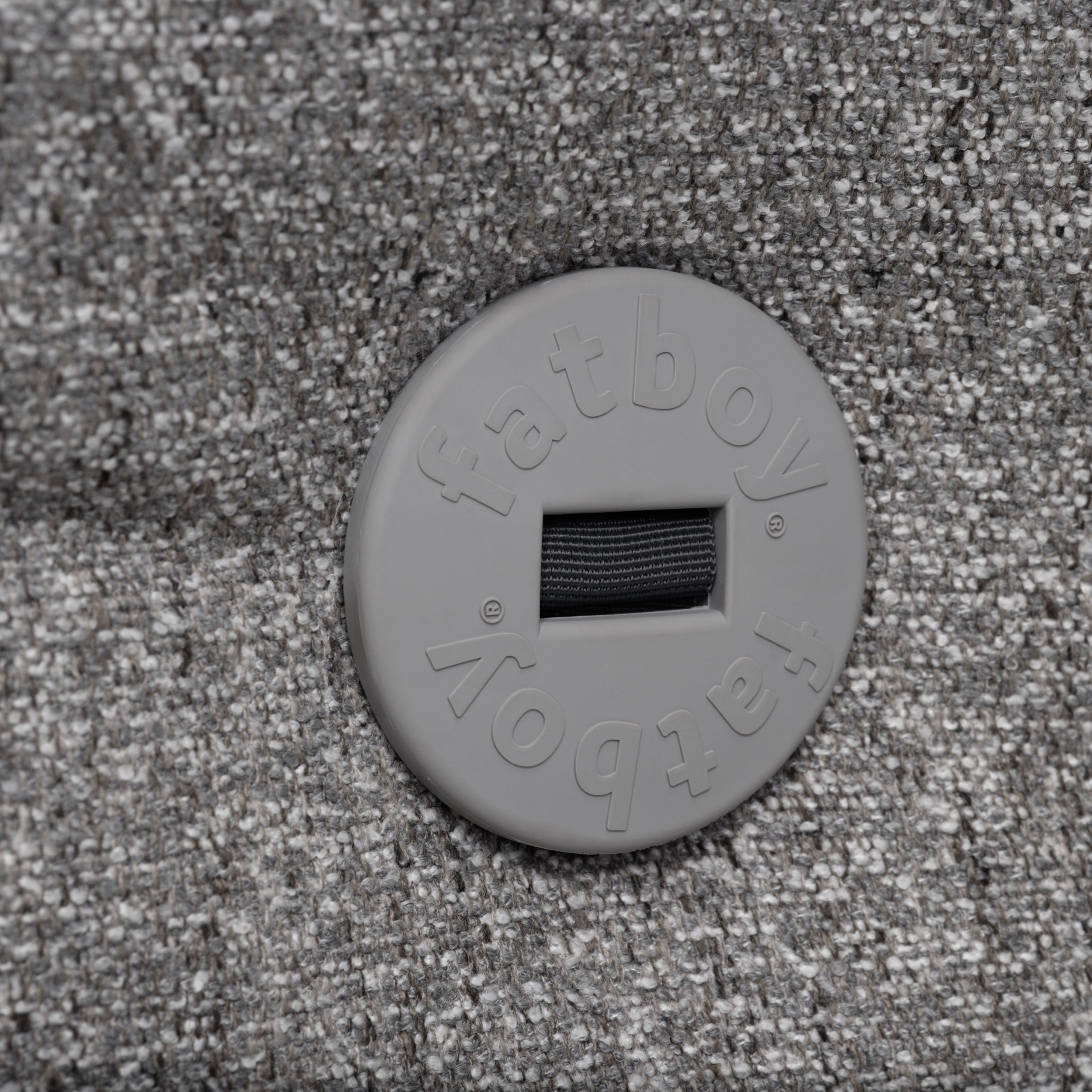 BonBaron Mingle Chair