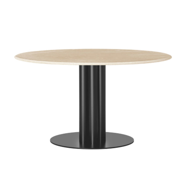 Roundabout Dining Table Ø140