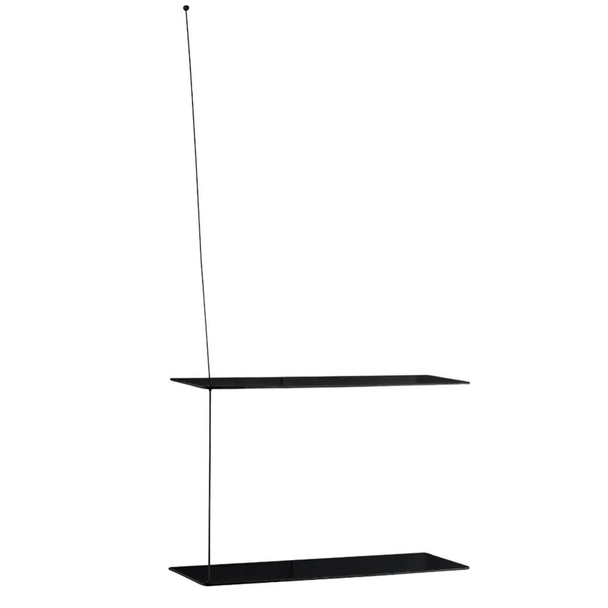WOUD Stedge Shelf - Batten Home