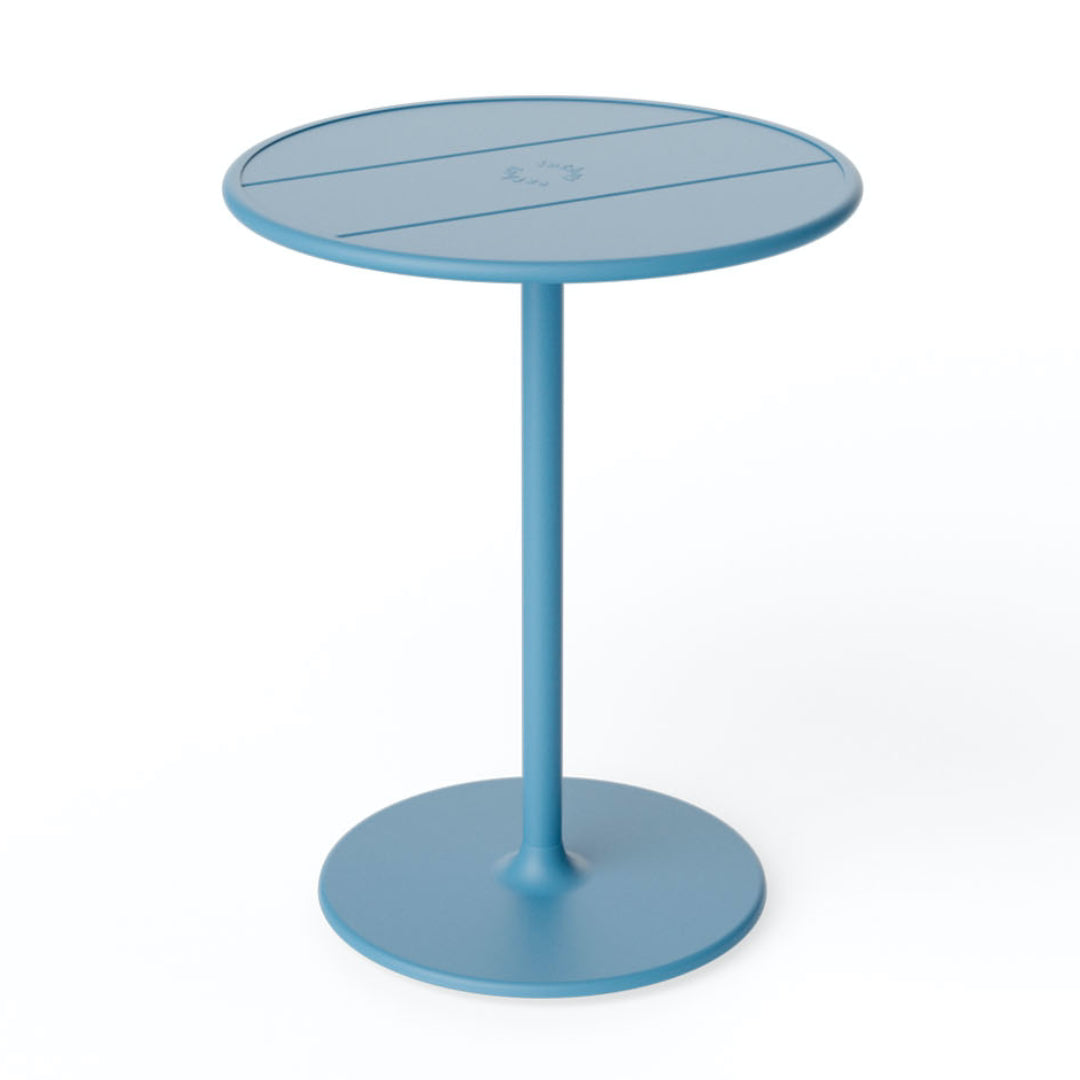 Fred's Bistreau Table