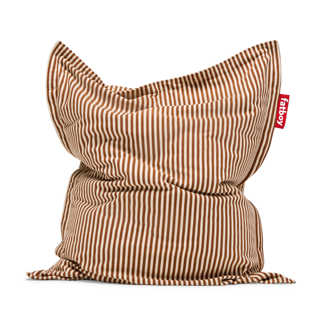 Fatboy Original Slim Terry Bean Bag Chair - Batten Home