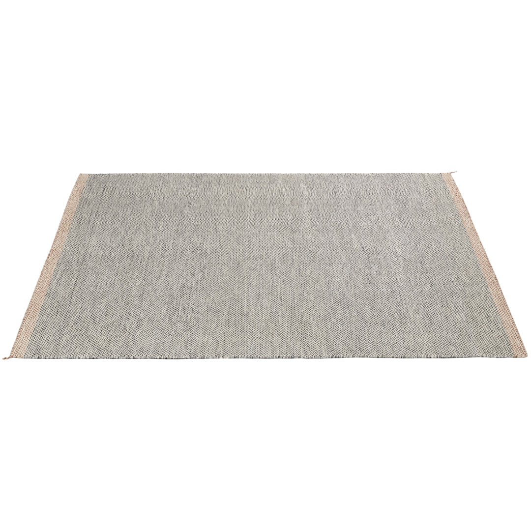 Muuto Ply Rug 400 x 400 - Batten Home