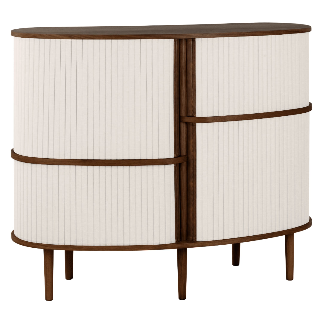 UMAGE Audacious Highboard Cabinet Batten Home