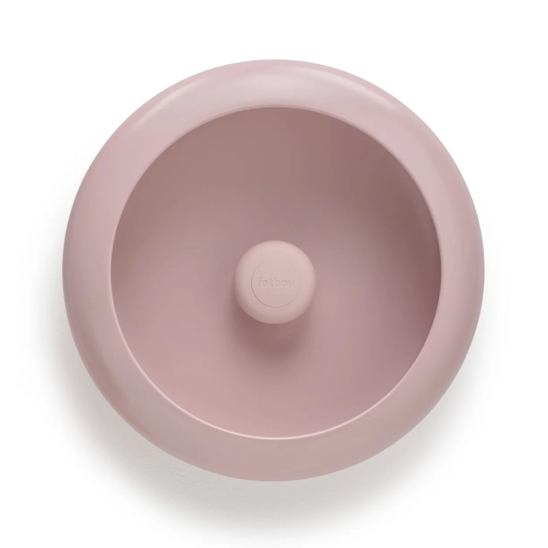 Fatboy Oloha Medium Wireless Lamp Bowl 2.0 - Batten Home